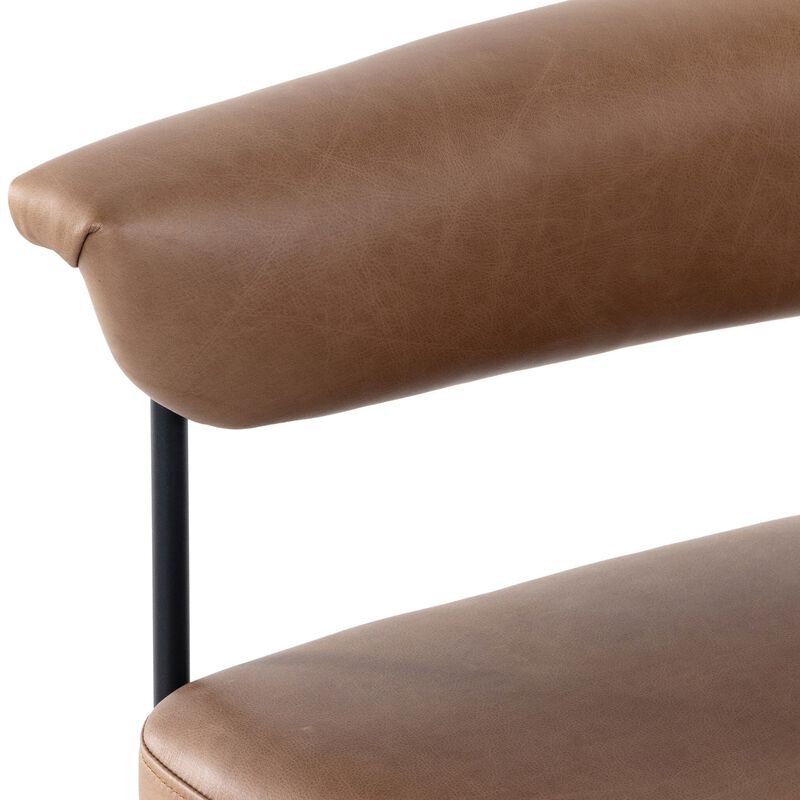 Carrie Counter Stool