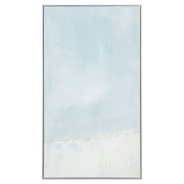 Carol Benson-Cobb's Inland No.2