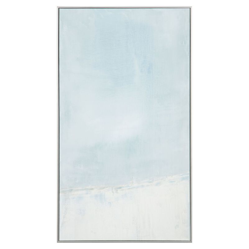Carol Benson-Cobb's Inland No.2