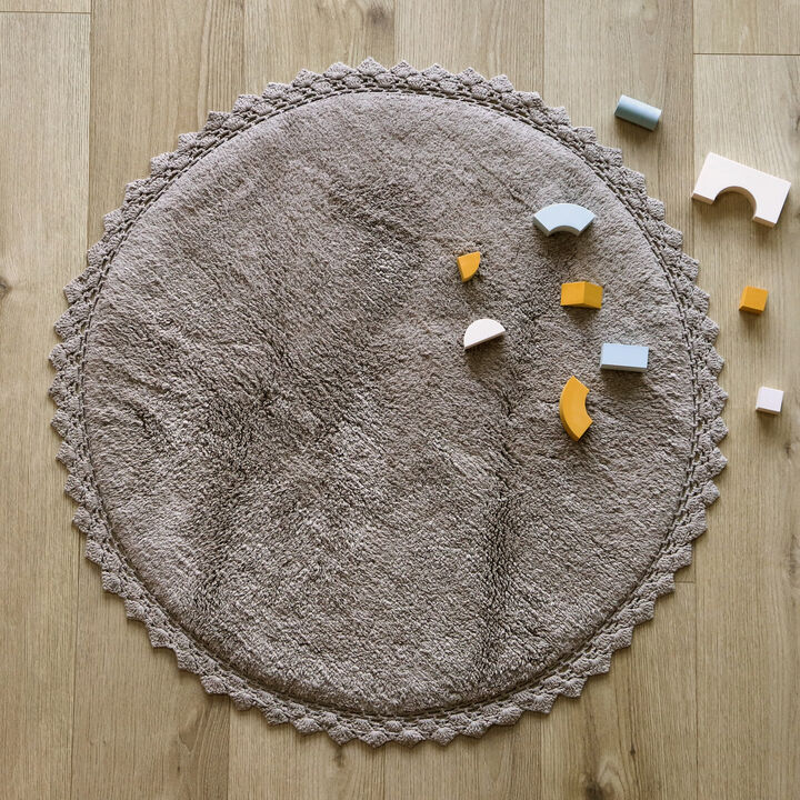 PERLA RUG