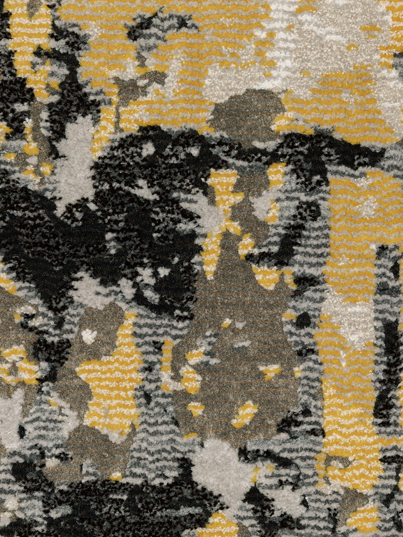 Caravan 2061X Collection