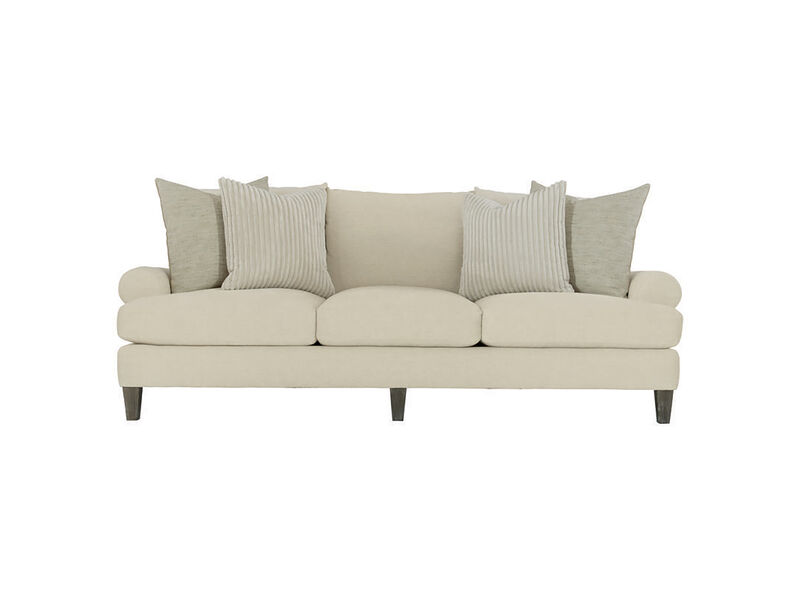 Isabella Fabric Sofa