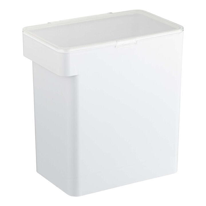 Airtight Pet Food Container - Three Sizes