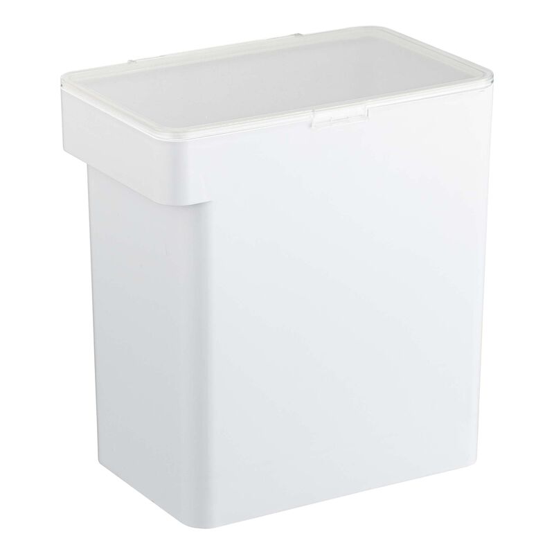 Airtight Pet Food Container - Three Sizes