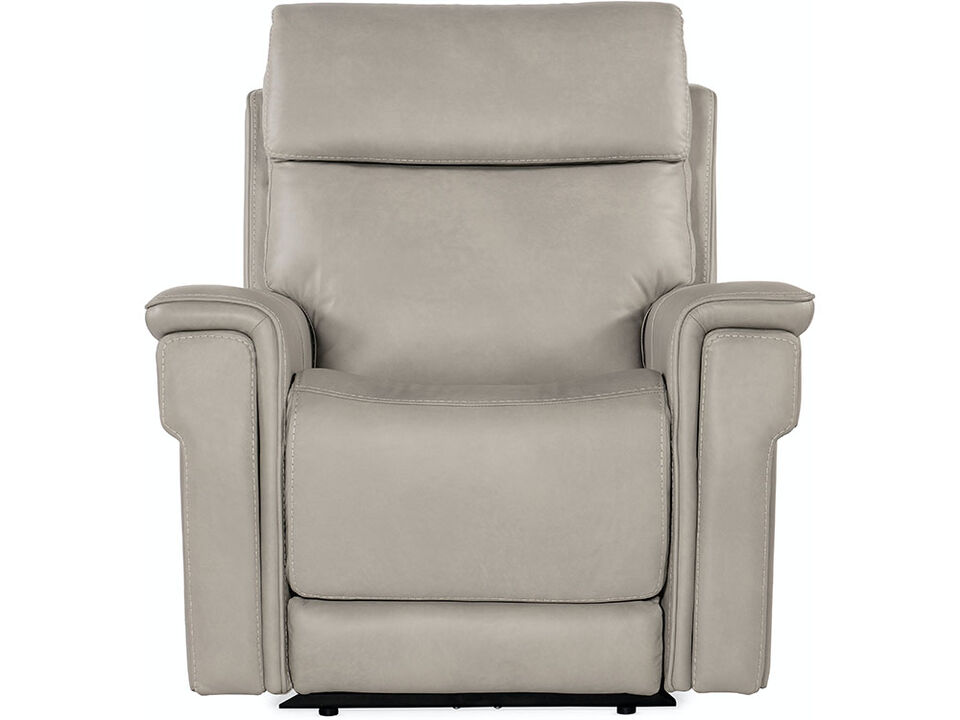 Lyra Power Recliner