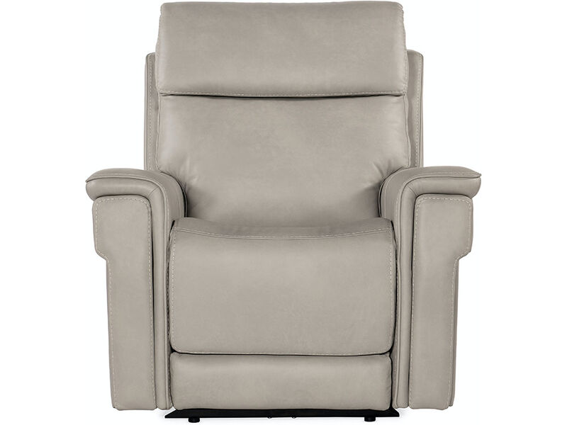 Lyra Power Recliner