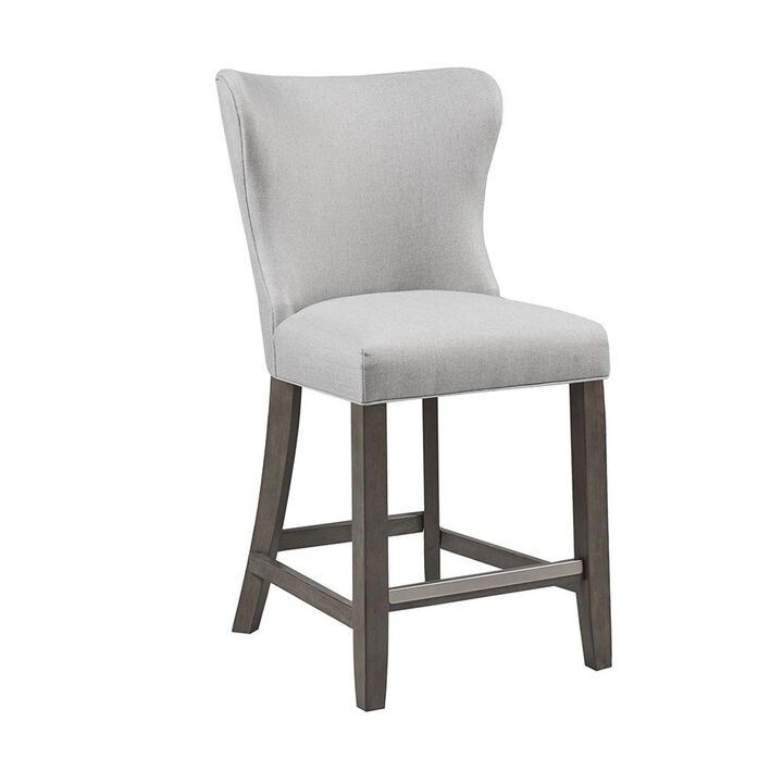 Belen Kox Counter Stool, Belen Kox