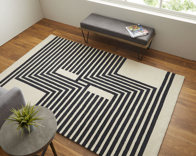 Macguire 8900F 8' x 10' Rug