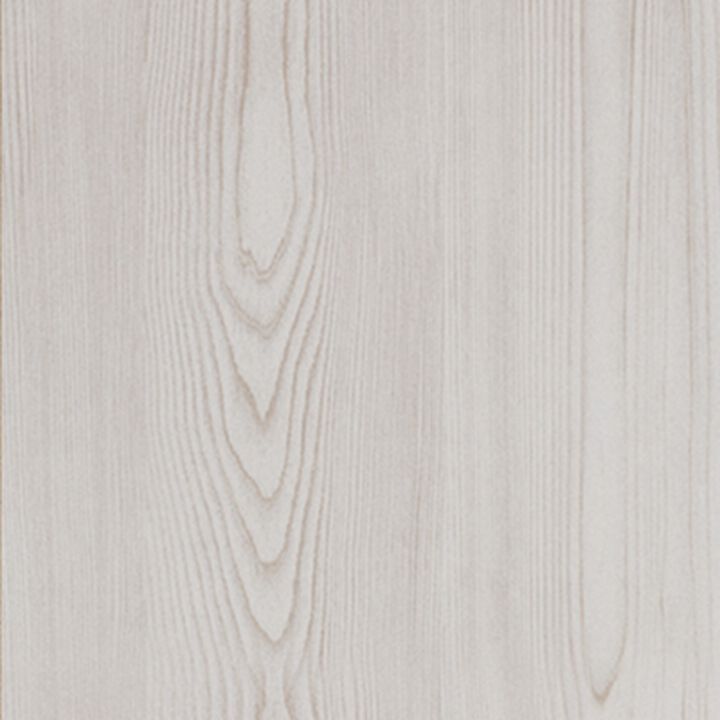 Altyra Bedroom Mirror