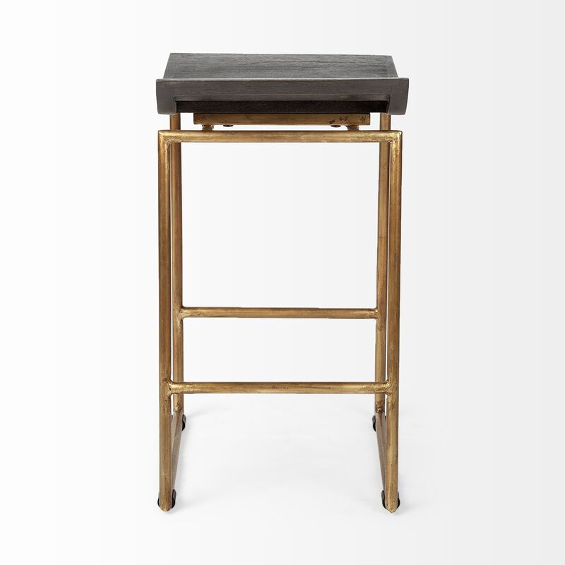 Givens Counter Stool