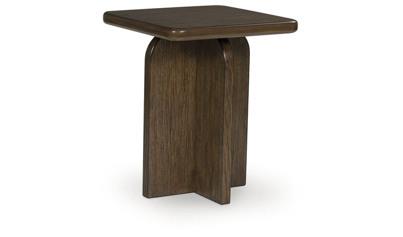 Shawbeck Occasional Table Set