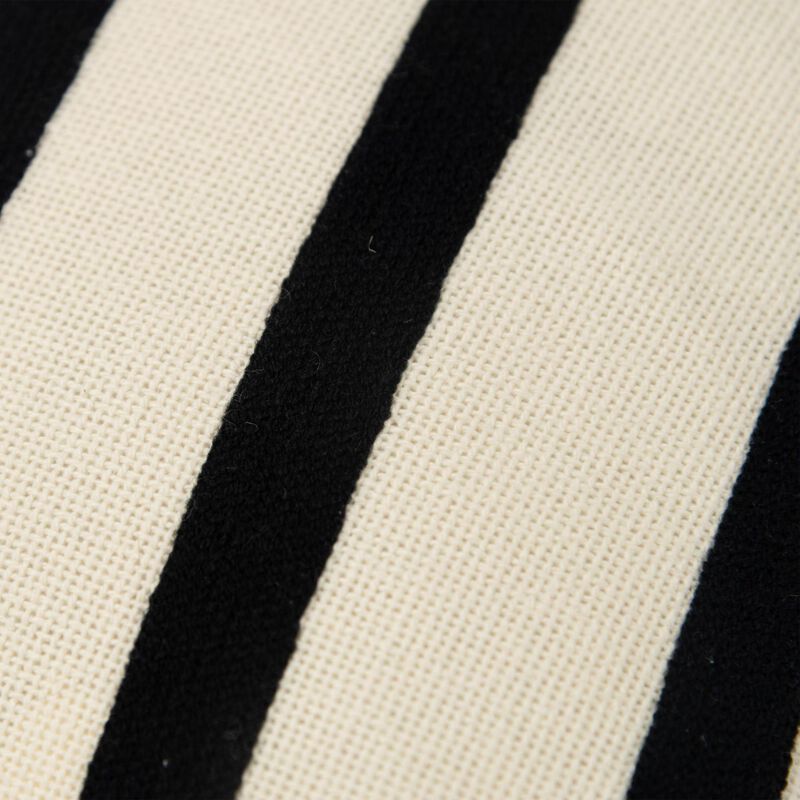 T21514 Pillow