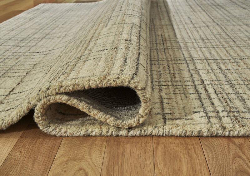 Janston 8' x 10' Rug