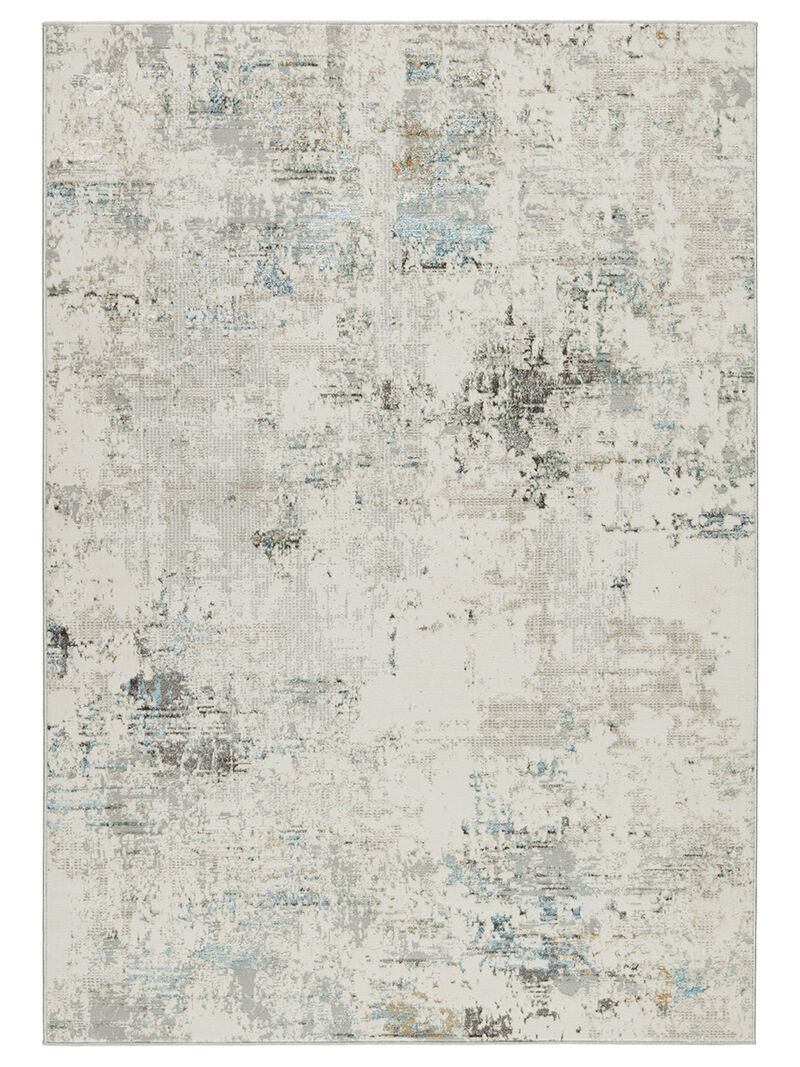 Melo Jehan Collection