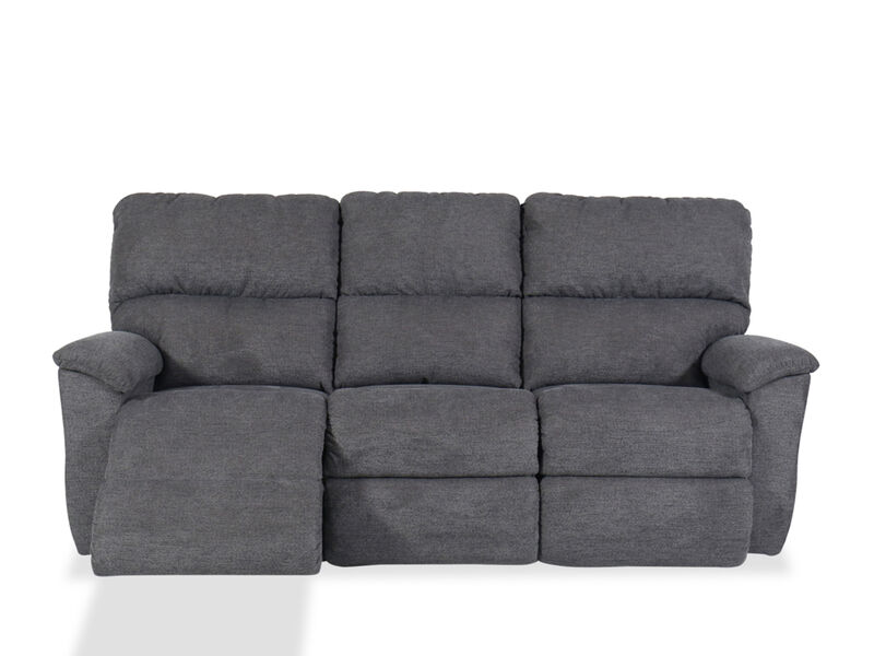 Brooks Reclining Sofa