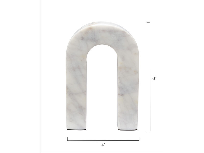 Flux Object