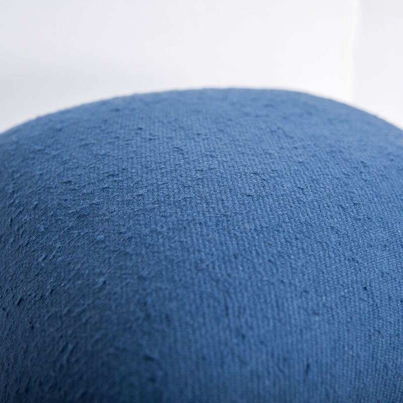 T22655 Pillow