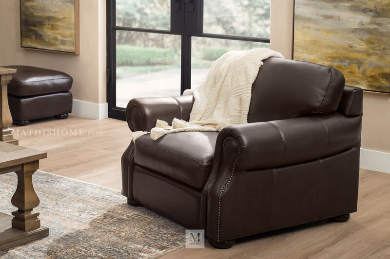 Westwood Chair