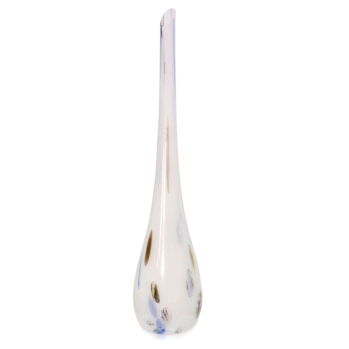 Rain Vase