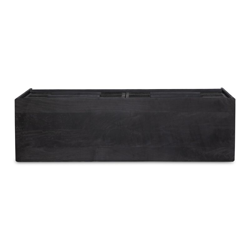 Sydney 6 Drawer Dresser