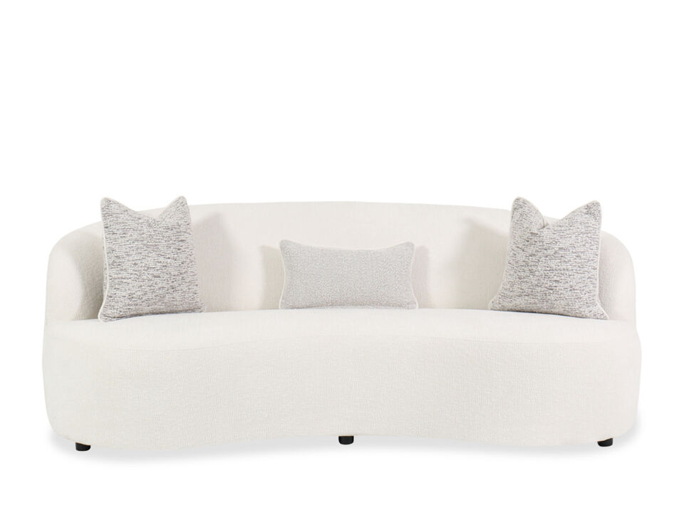 Elle Sofa