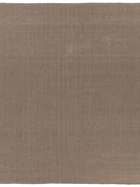 Birchwood Alyster Tan/Taupe 10' x 14' Rug