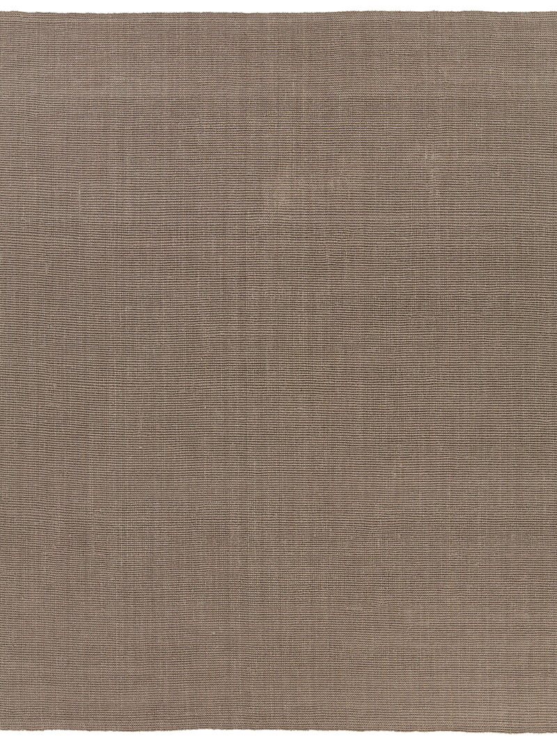 Birchwood Alyster Tan/Taupe 10' x 14' Rug