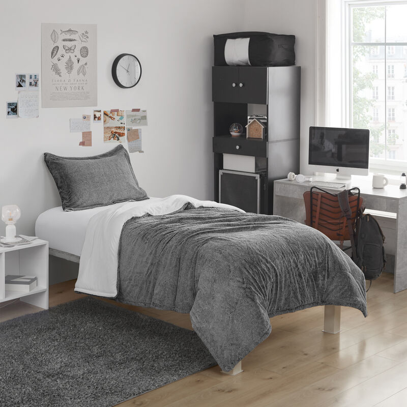 Siberian Husky - Coma Inducer� Oversized Comforter Set