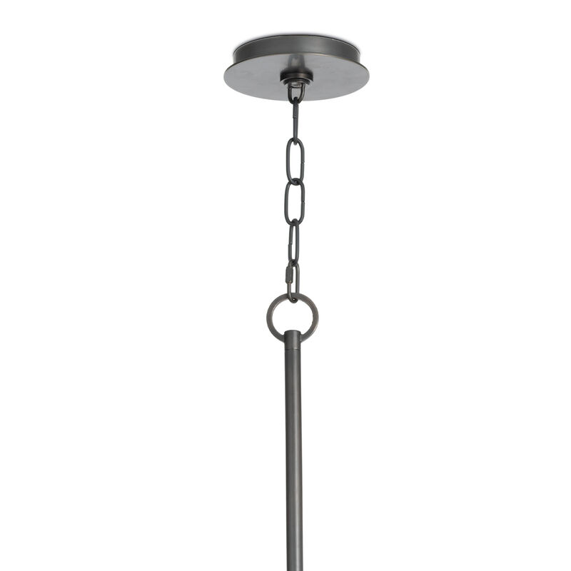 Dion Chandelier
