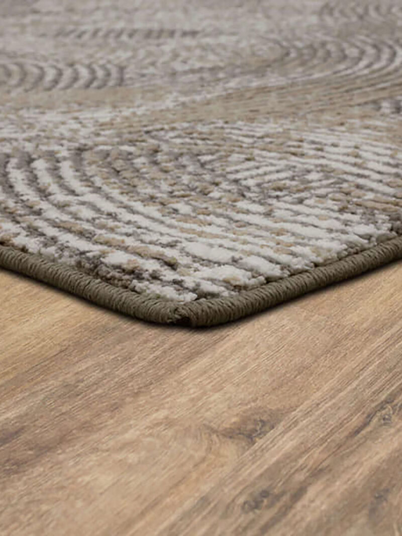 Rendition Olympia 8' x 11' Rug