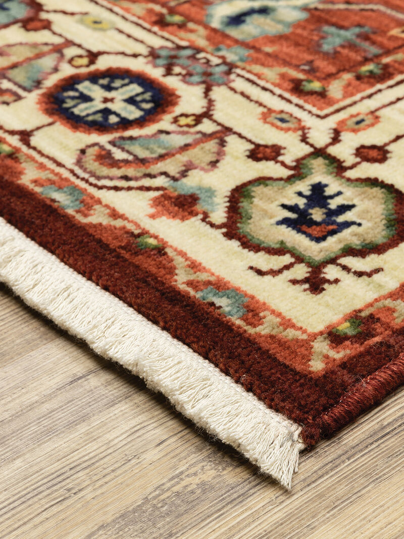 Lilihan 5502C Collection
