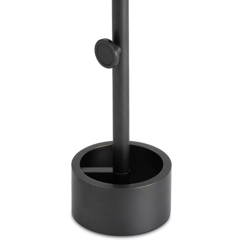 Myles Accent Table