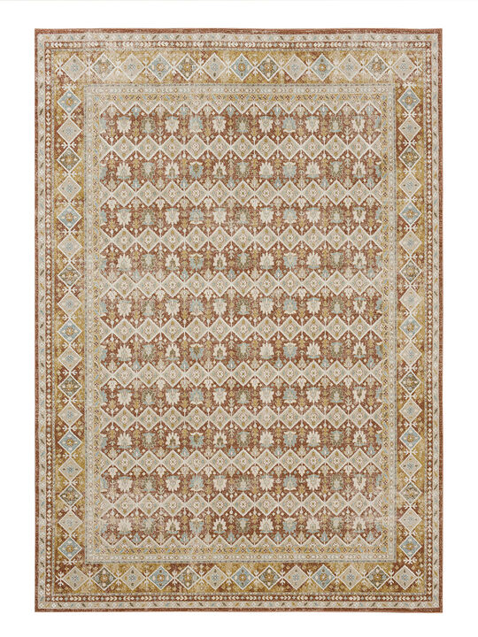 Windermere Staveley Collection