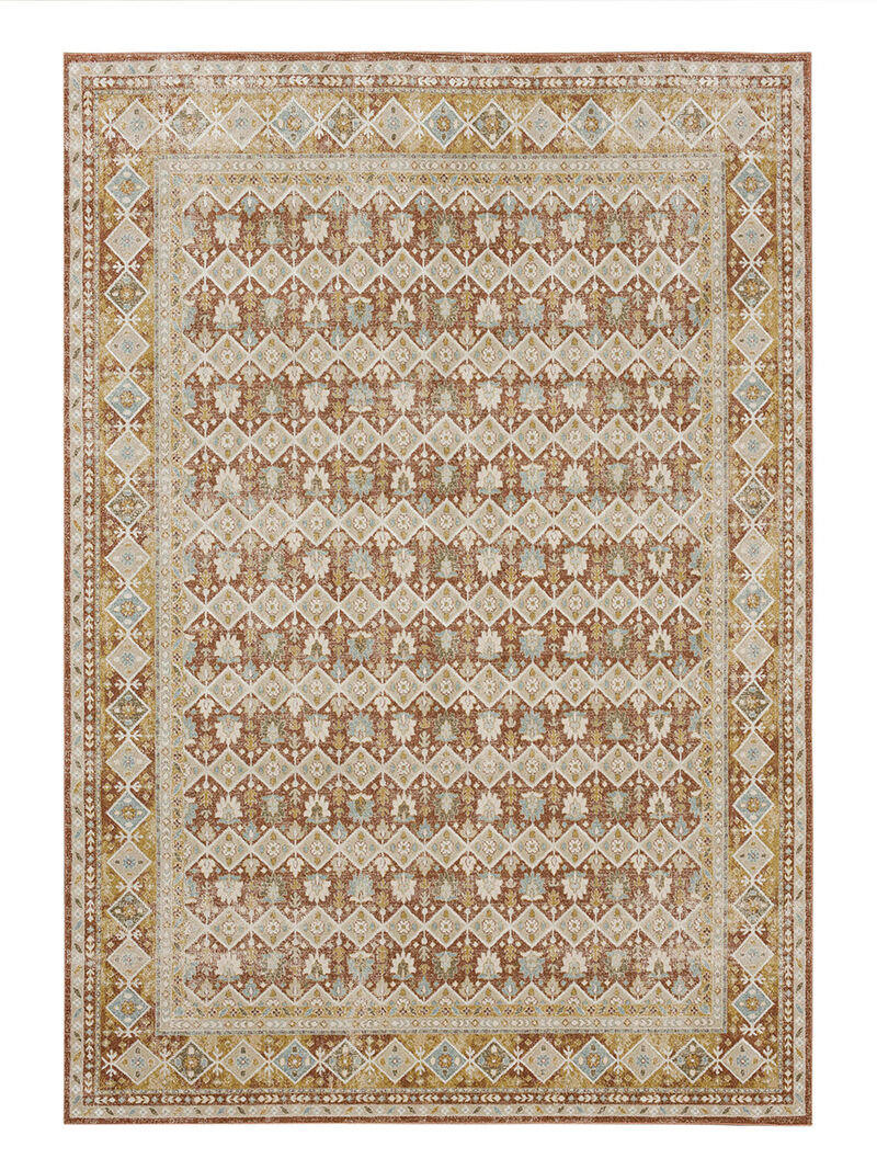 Windermere Staveley Collection