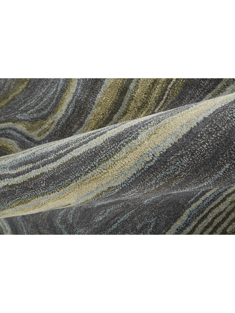 Amira 8631F Collection