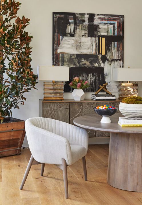 Payson Dining Chair