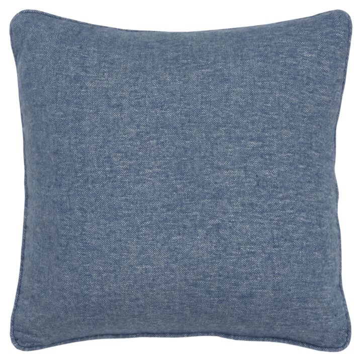 T14814 Pillow
