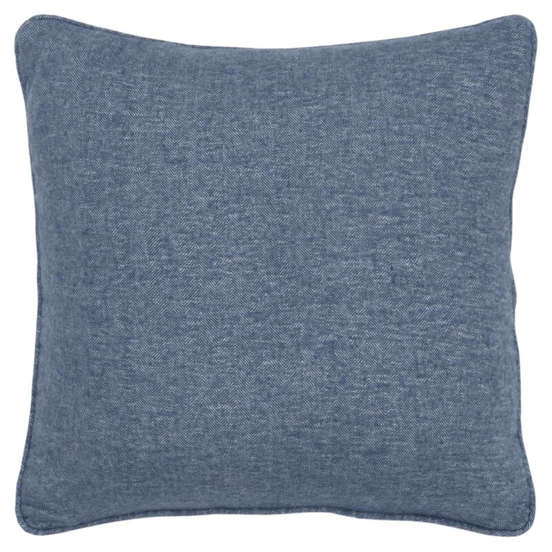 T14814 Pillow