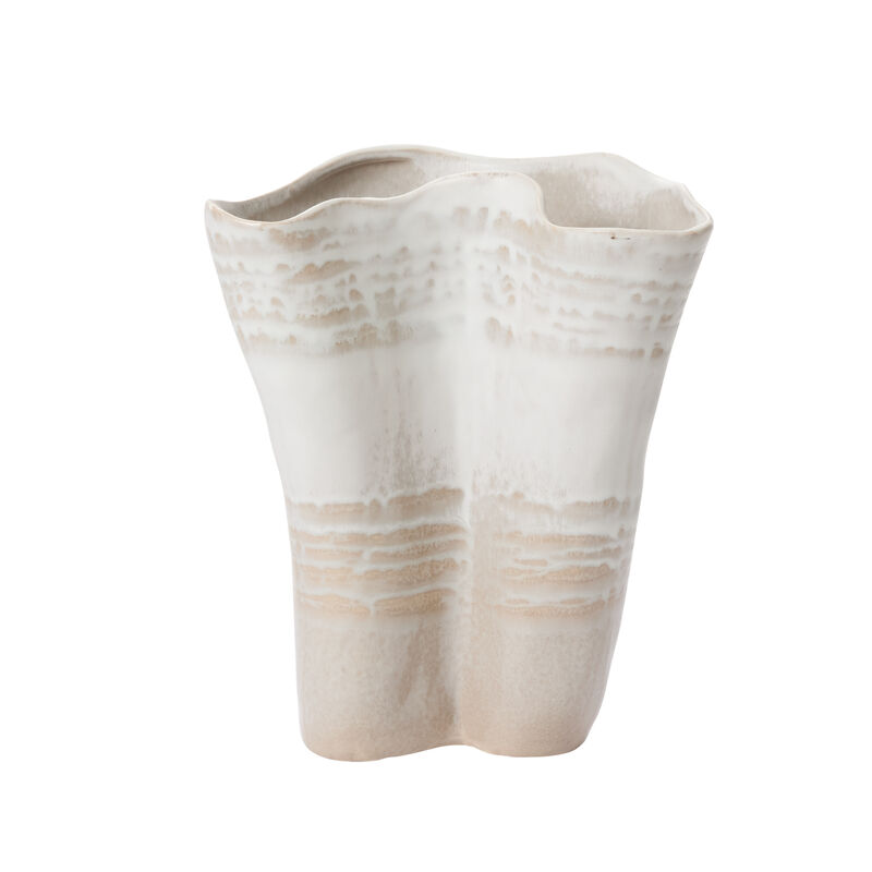 Claribel Vase Large