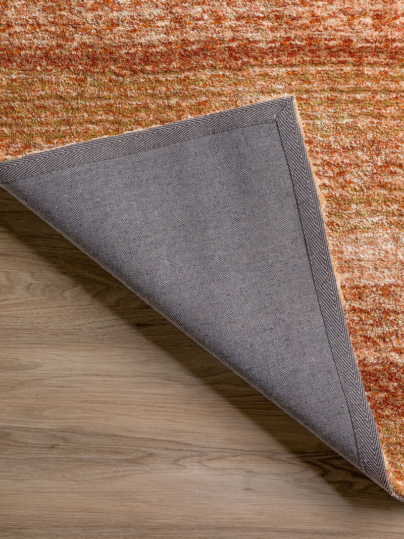 Joplin JP1 Sunset 3'6" x 5'6" Rug