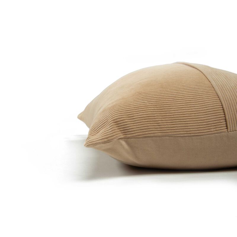14" x 26" Down Filled Pillow