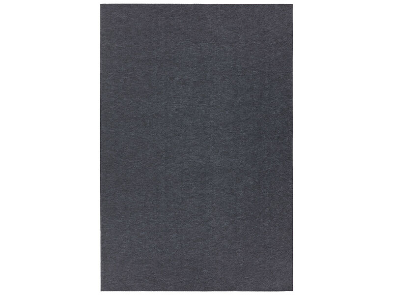 Low Profile Premium Rug Pad