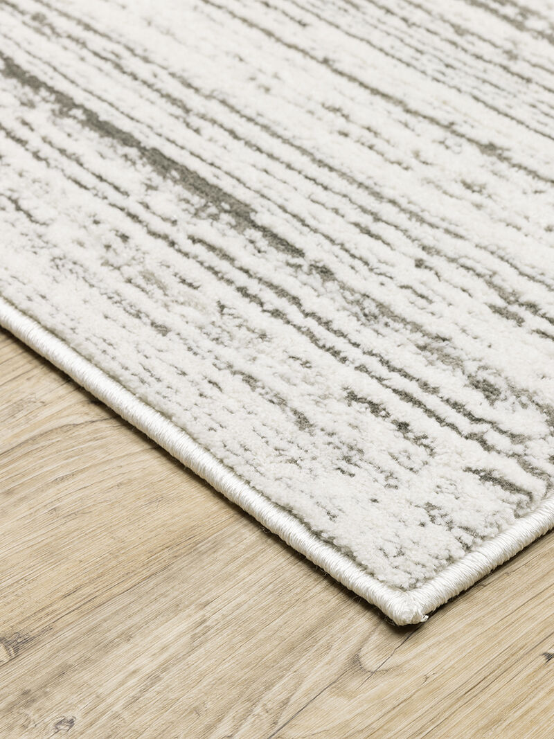 Montecito 4154W Collection