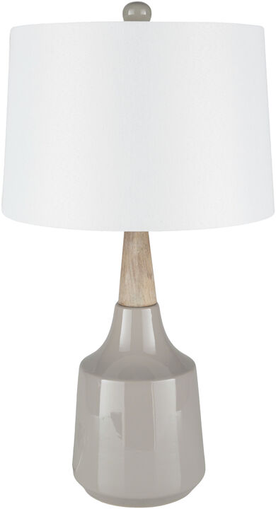 Kent KTLP-004 28'H x 15'W x 15'D Lamp