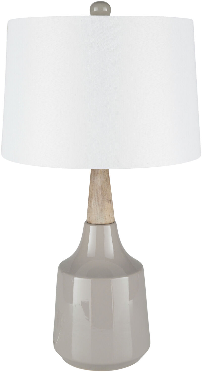 Kent KTLP-004 28'H x 15'W x 15'D Lamp
