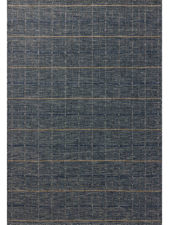 Birch BIR02 Collection
