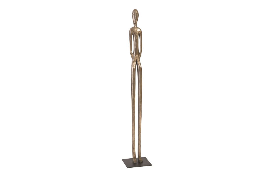 Bulol Sculpture