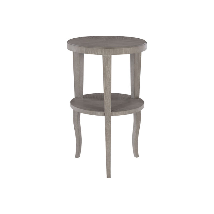 Living Avenue Accent Table