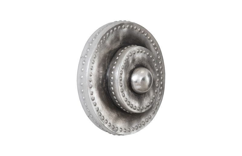 Circles Wall Tile