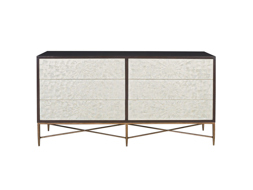 Adagio Dresser
